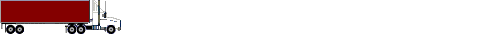 1trukbar.gif